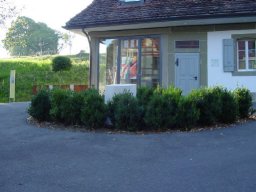 15-Kirchlindach S P